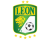 CLUB LEON